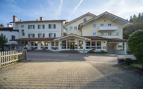 Aktiv Hotel Schweiger
